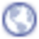 Zeyeban Coupon Codes